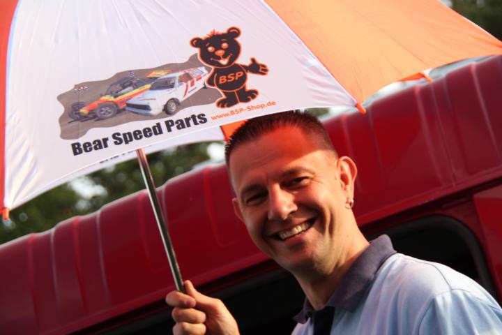 ILP_Dauban_II 463.JPG